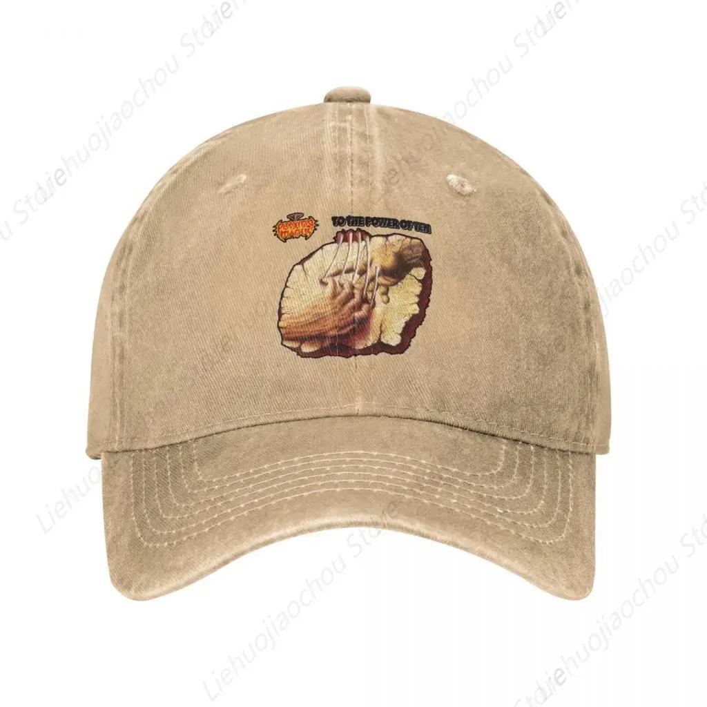 Best Unisextis Art Baseball Cap Horse Hat Christmas Hat Unisexs Hats WomenS