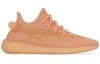 Yeezy Boost 350 Men's Adidas Originals V2 'Mono Clay' GW2870