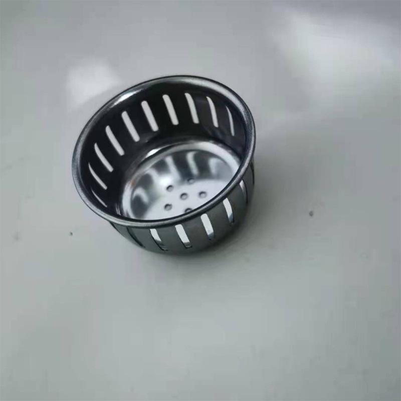 Pressure Valves Set Pressure Cooker Accessories Steam Release Valves Pressure Valves Suitable for Pressure Cooker