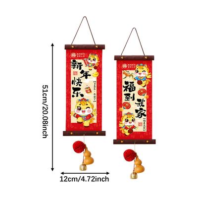 Decorațiuni pentru casă – Drapeluri, banere, accesorii