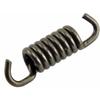 Clutch Spring for 43cc/52cc Brushcutter - Compatible Strimmer/Trimmer - Durable