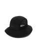 K2 Hike Mesh Hat_Black