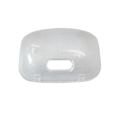 Interior Clear Overhead Dome Map Light Lamp Lens Cover For 1996-2004 Ford Ranger