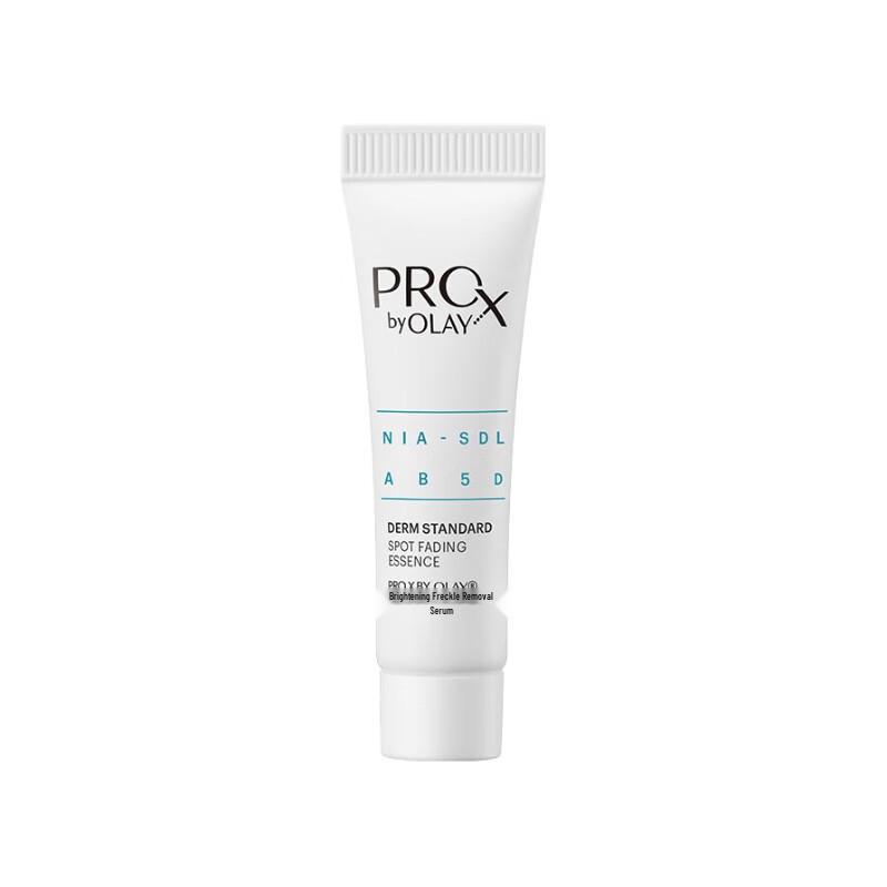 Olay Сыворотка для осветления пигментных пятен ProX