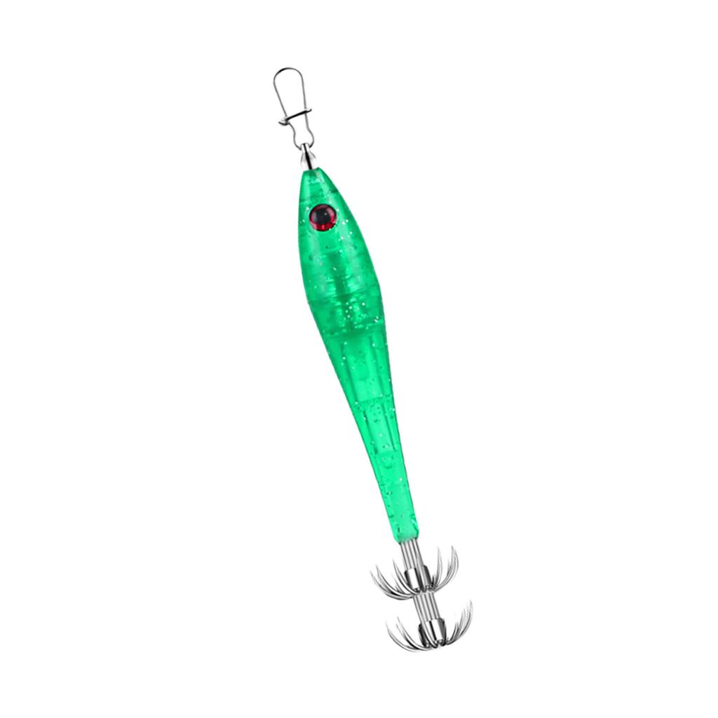 Světlo na ryby Lampa Světlo na rybářské nástrahy Umělá rybářská nástraha Návnada Hlubokomořský podvodní nástroj pro sběr ryb Rybářské vybavení