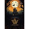 The Mystery of the Magic Mirror What Happens When You Have Three Kids, a