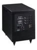 Acoustique Quality TANGO 94 - Aktywny subwoofer do zestawu kina domowego i stereo, Acoustique Quality