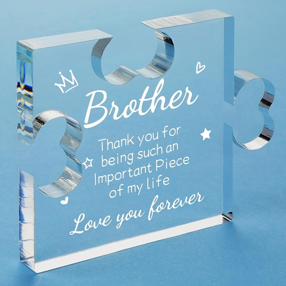 

2D Flat Acrylic Thanksgiving Decoration, Fun and Suitable for Families, Living Rooms, Cafes, Gardens, Garages, Holiday Bathrooms, Offices, 9*8cm