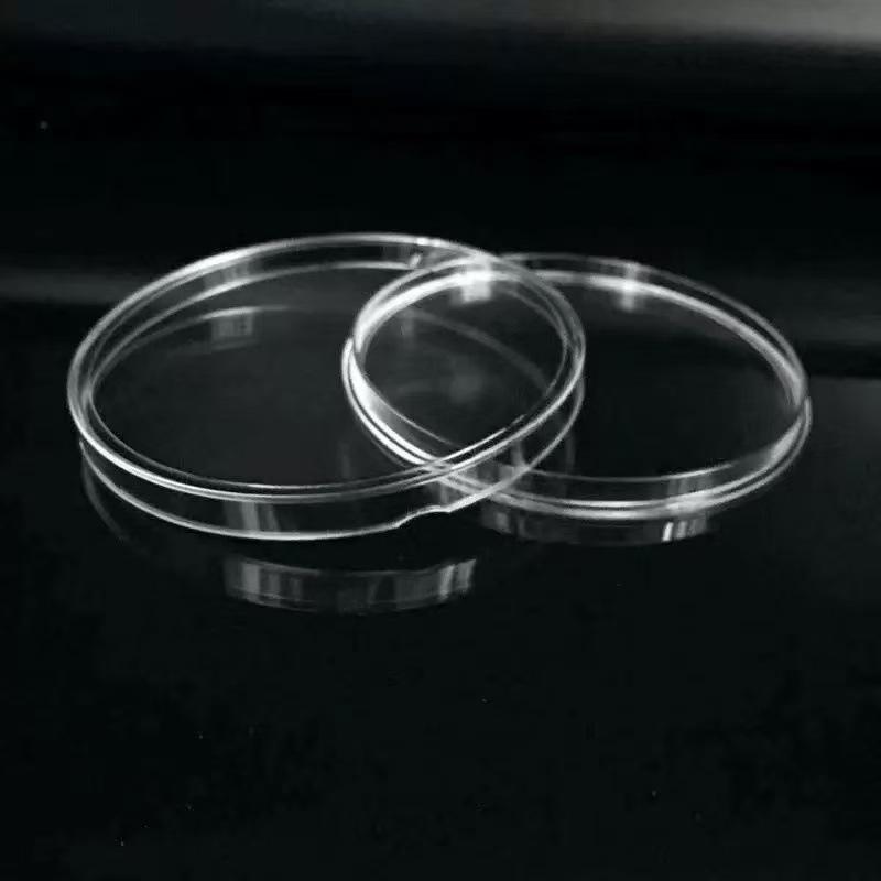Motivational Stainless Steel Pocket Hug Coin for Long-Distance Couples
