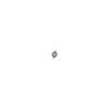 [Citizen] Watch Wicca (Pink Gold/Waterproof/Ladies) KH4-963-13 Citizen Pink Gift Solar
