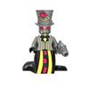 Building Blocks Horror Figure Toys