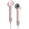 LAIFEN SE Lite Hair Dryer