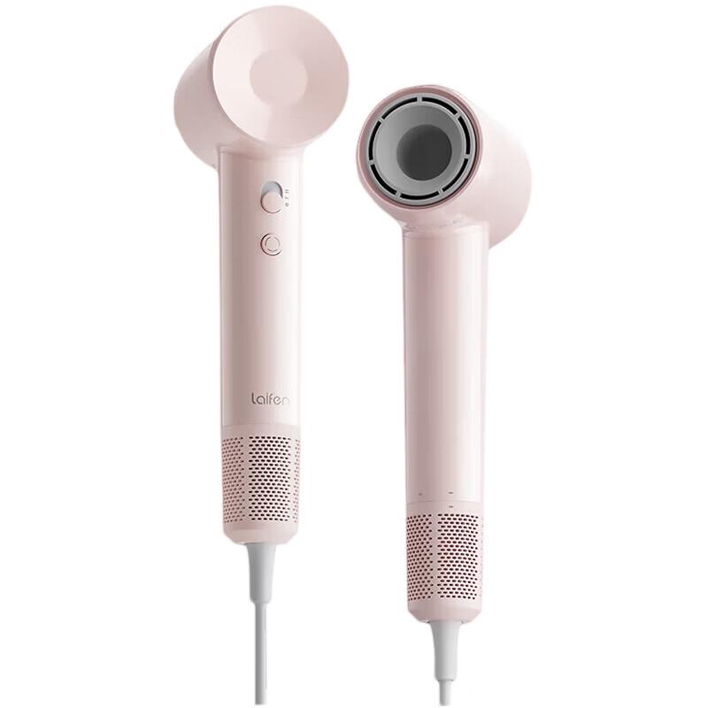 LAIFEN SE Lite Hair Dryer