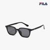Fila Sunglasses Model Xyz