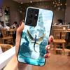 Avatar The Way Of Water Phone Case For Samsung A56 A36 A26 A16 A15 A25 A35 A55 A14 A34 A24 A54 Glass Case