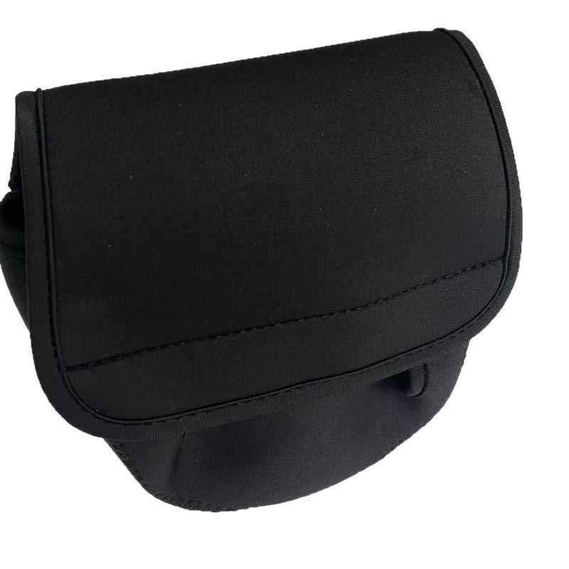kask valegro fahrradhelm Helmet 94000009 | ProLabel - Mudguard Farbe:Ranger A highly breathable and