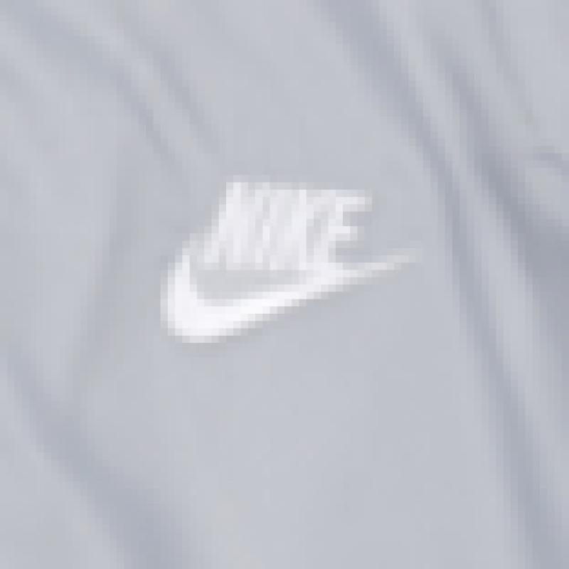 Nike Windrunner Anorak Jacket Dq4911 012