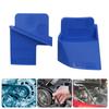 For Truck Auto Cart Vehicles Stretch Belt Installer RemoverPair Design Repair Tool Carts Skid-Steers Stretch Belt Removal
