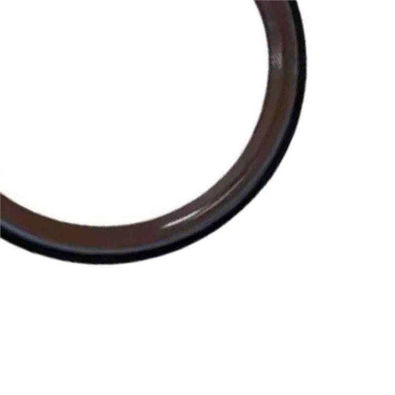 334627 Car Engine Rear Cover Seal Ring For Ghibli, Levante, Quattroporte Convertible