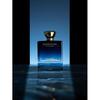 Arabian Aroma Horizon Men's Perfume | Fresh and Long-Lasting Fragrance | Refreshing Fragrance for Men | Eau De Perfume | Long Lasting