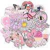 VSCO Stickers -150 pcs