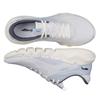New LiNing Abrasion Resistant Breathable Low Top Casual Running Shoes Men's ARSV079-2