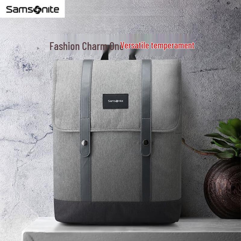 Samsonite Commuter Laptop Backpack