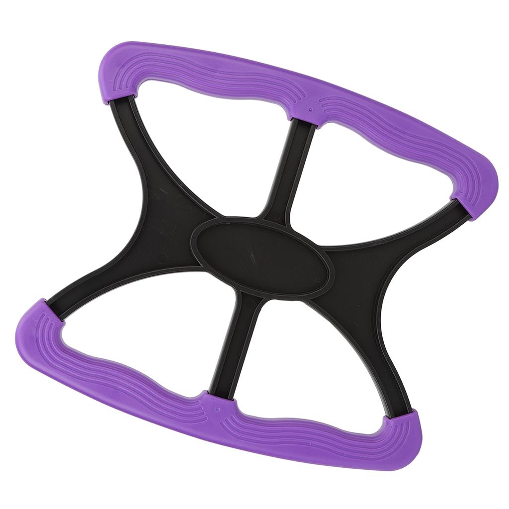 Pomôcka na vstávanie s asistenciou zdvihu Prenosná pomôcka na vstávanie s protišmykovou rukoväťou pre pacienta, zdravotne postihnutého