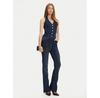 Комбинезон Guess W5YD57 D0782
