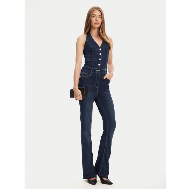 Комбинезон Guess W5YD57 D0782