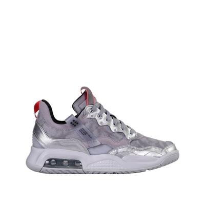 Sneakers Air Jordan Ma2