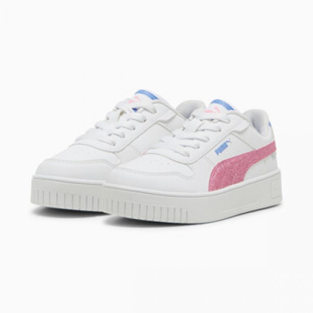 

Puma Kids Carina Street Deep Dive Ps Pu42as311 White/170