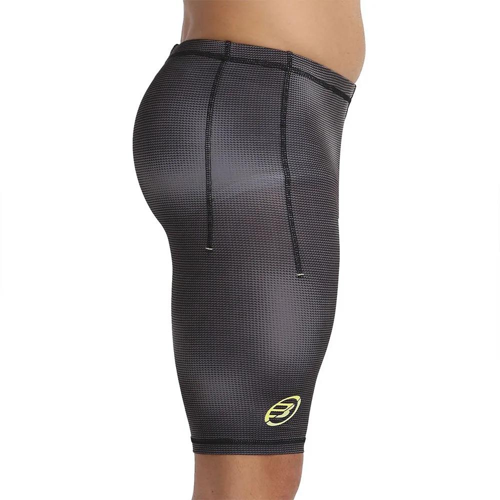 Bullpadel Omiso Shorts