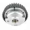 Automotive Accessories for 307 308 308CC 308SW 407 Engine Camshafts Gears Replacement Camshaft Gears 0805H8 9819033680