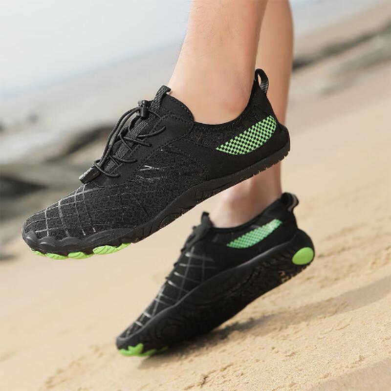 

Mussel Indoor Fitness & Yoga Shoes