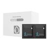 VSGO Camera Cleaning Supplies LCD Wet Wipes V-T01E
