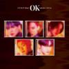 CIX - 5th Mini Album : ‘OK’ Episode 1 : OK Not [Jewel Ver.] [Randomly Sent Out of 5 Types]