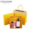 L'Occitane Floral Hydration Gift Set