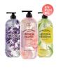 [Option auswählen] Super Botanic Körperwäsche 900g 3er-Pack
