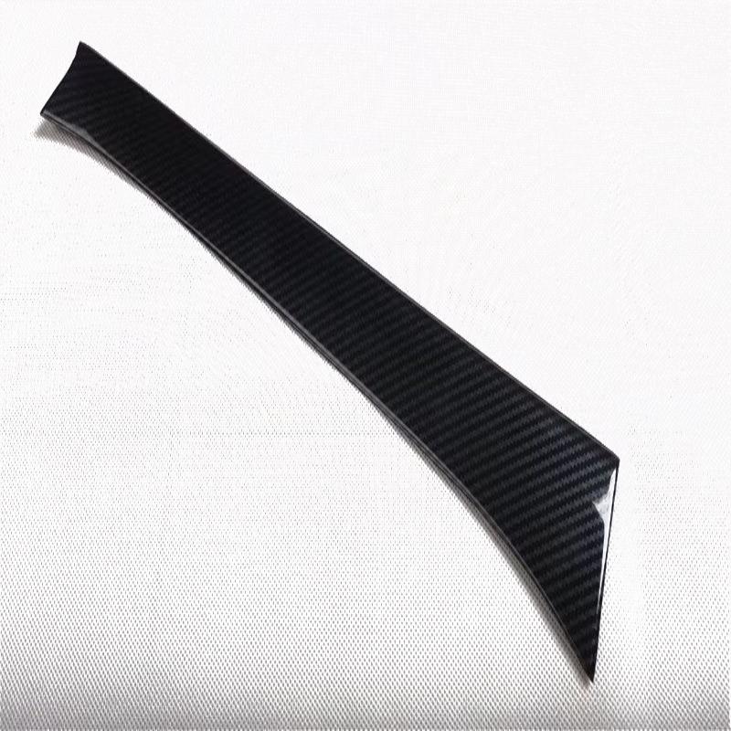 LHD RHD For Nissan X Trail T32 X-trail 2014- interior Accessories door armrest window  button switch gear shift panle cover