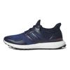 Кросівки UltraBoost 1.0 Spikeless Golf 'Collegiate Navy' IE2137