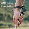 Pelliot Camping Tent Peg Hammer