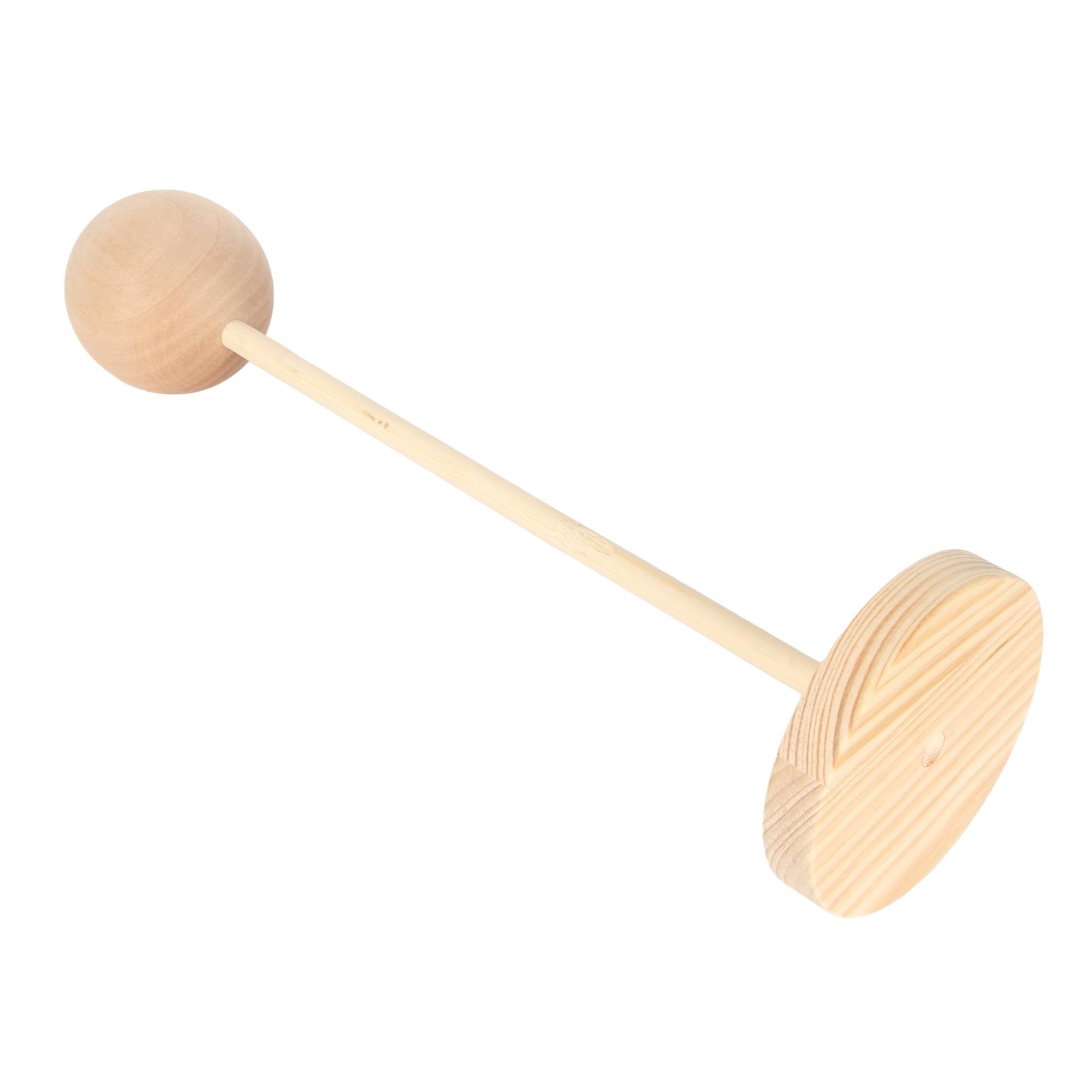 Держатель для парика Многоцелевой Деревянный Устойчивый Прочный Стойка для париков и волос для парикмахерской Дома