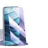 Redmi Note 14/15 Pro Anti-Drop, Anti-Blue Light Full Screen Tempered Glass Protector