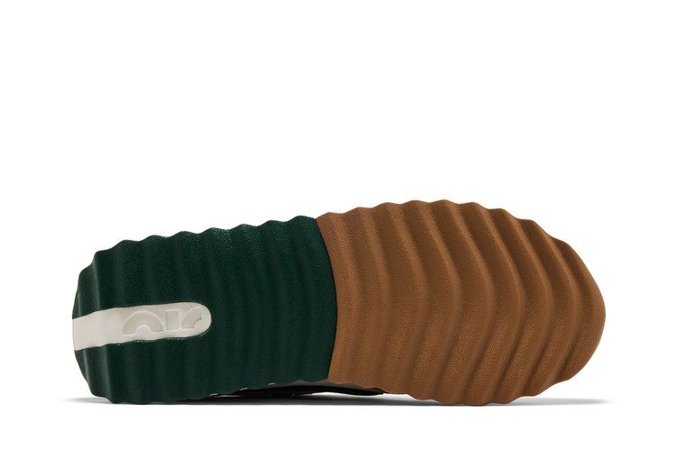 Nike Air Max Dawn 'Khaki Gorge Green'