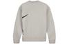 Nike X Kim Jones Fleece Crewneck DD0693-050