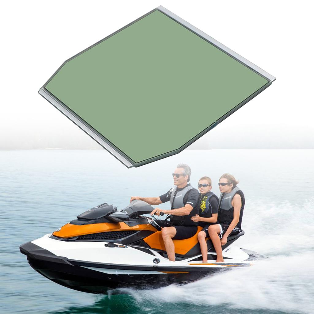 278002761 278002305 278002468 278002574 Car Dashboard Instrument Speedometer Cluster Mother Board Digital Display Screen