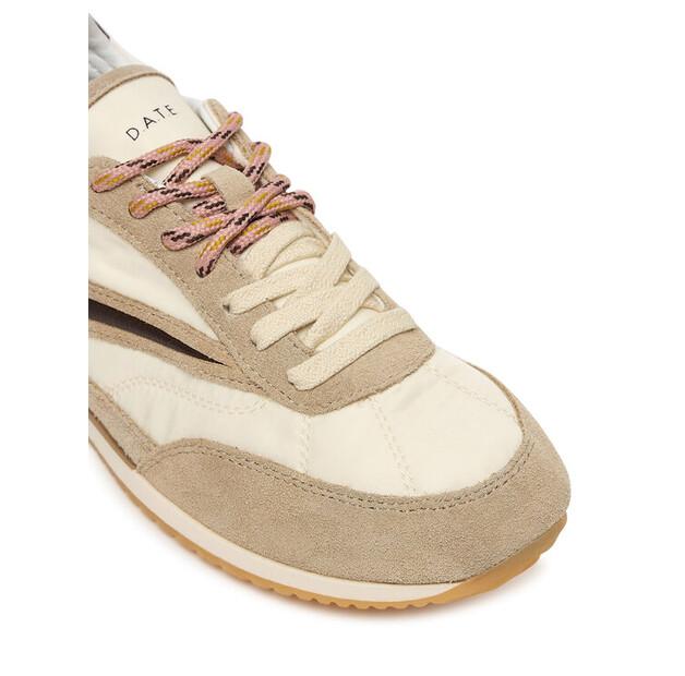 DATE Sneakers. Athleta