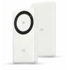 ZTE U30 Air Router 4G LTE White