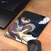 Gourmandies My Hero Academia Mouse Pad Dabi BMHA-14G
